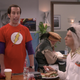 Illustration for article titled Visiting The Big Bang Theory on Its Deathbed: Week #5